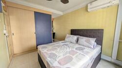 Blk 256 Serangoon Central Drive (Serangoon), HDB 5 Rooms #631572121